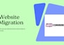transfer and migrate your amazon products to woocommerce website